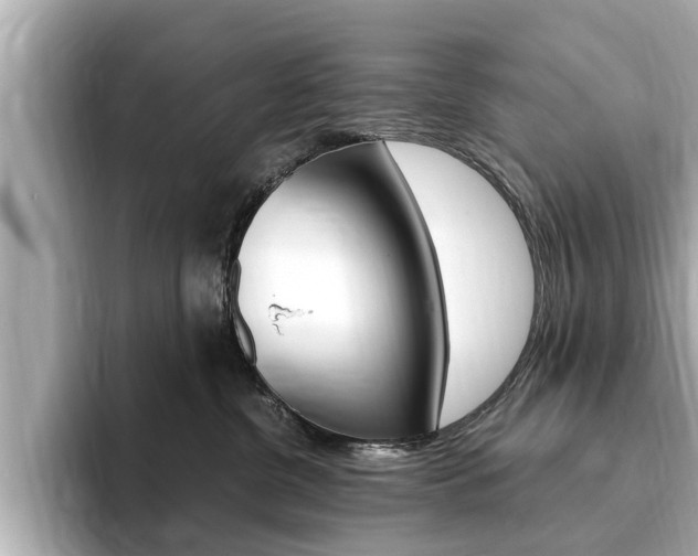 X0000093750380200710160815