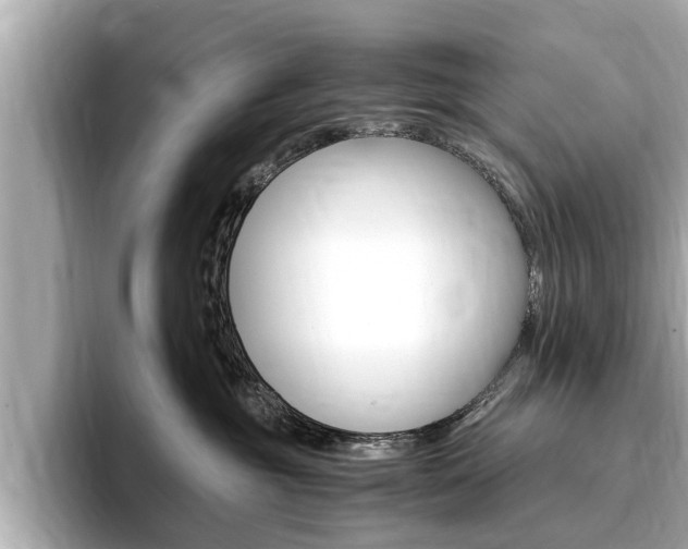 X0000093750381200710160815