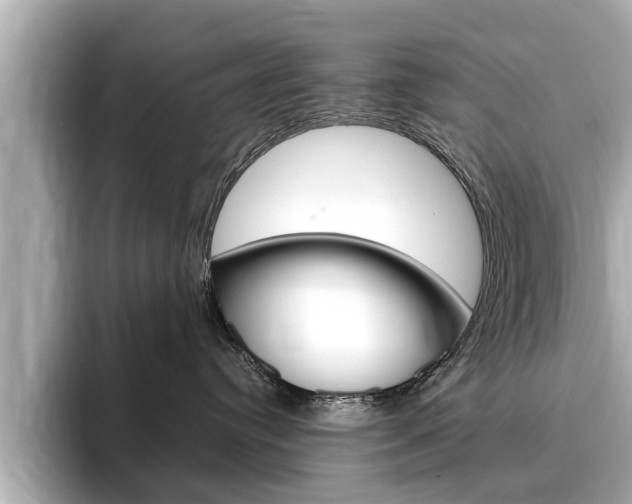 X0000093750384200710160815