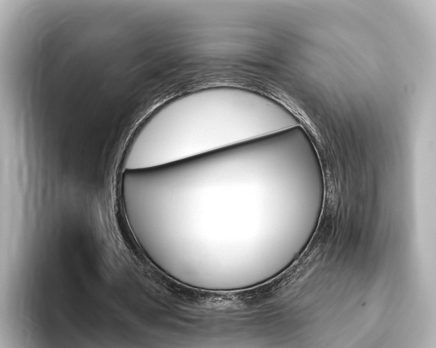 X0000093750386200710160815