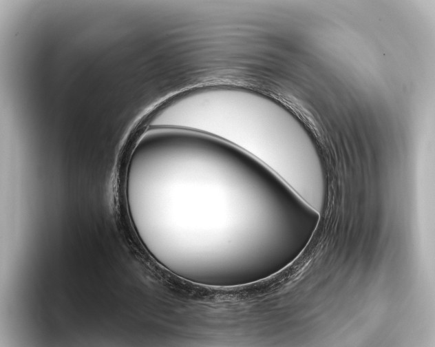 X0000093750388200710160815