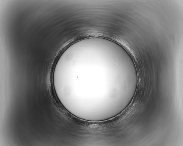 X0000093750390200710160814