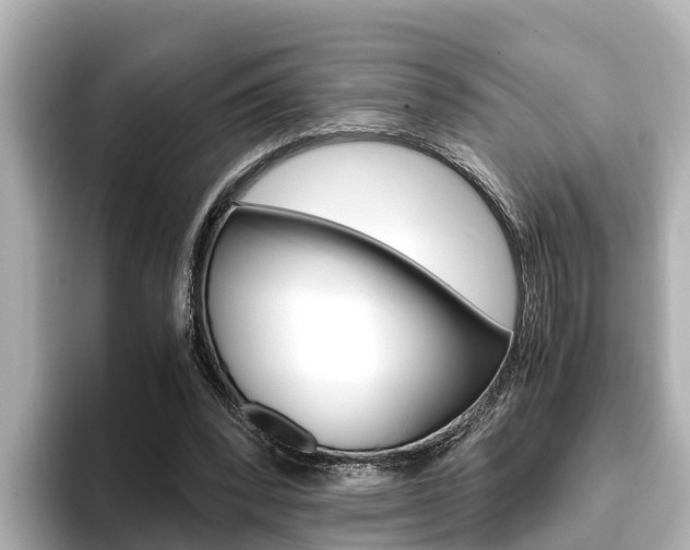 X0000093750392200710160814