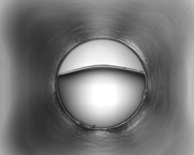 X0000093750393200710160814