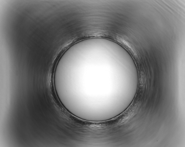 X0000093750394200710160814