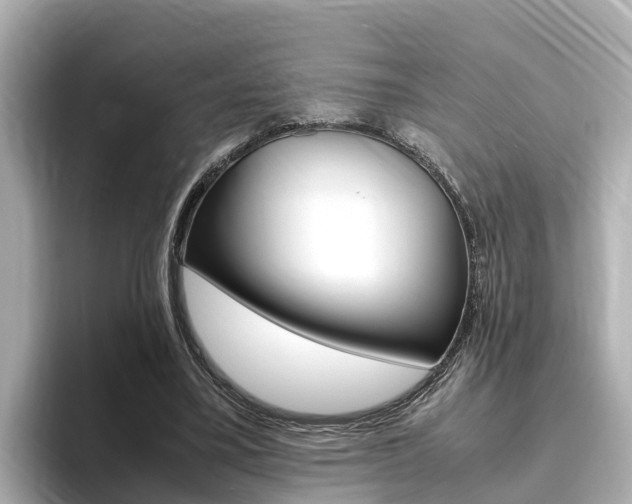 X0000093750395200710160814