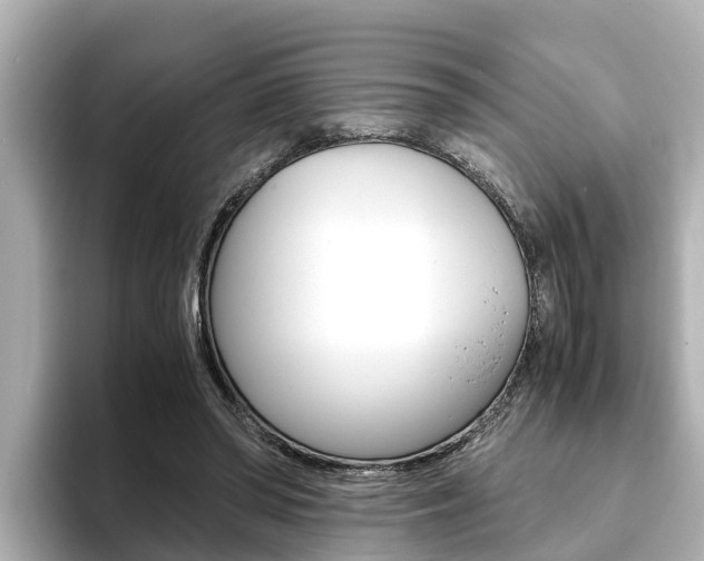 X0000093750398200710160814