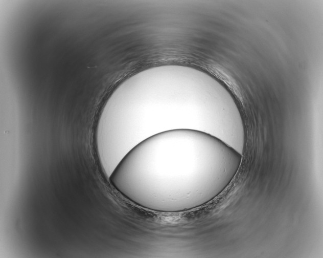 X0000093750401200710160814