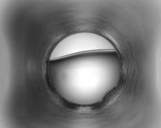 X0000093750403200710160814