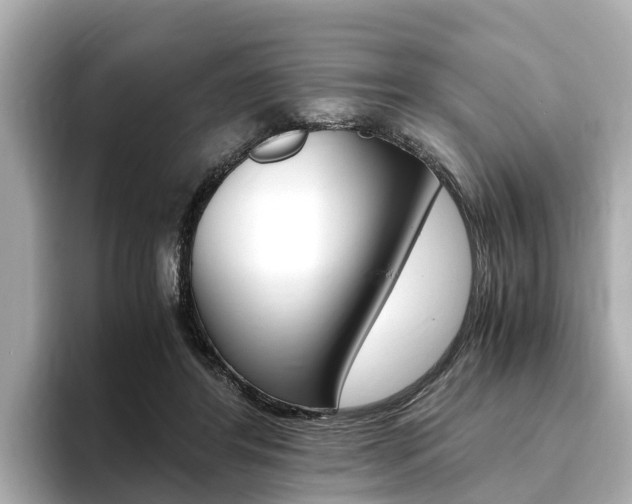 X0000093750404200710160814