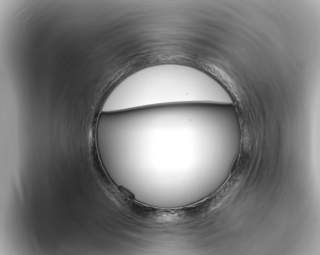 X0000093750405200710160814