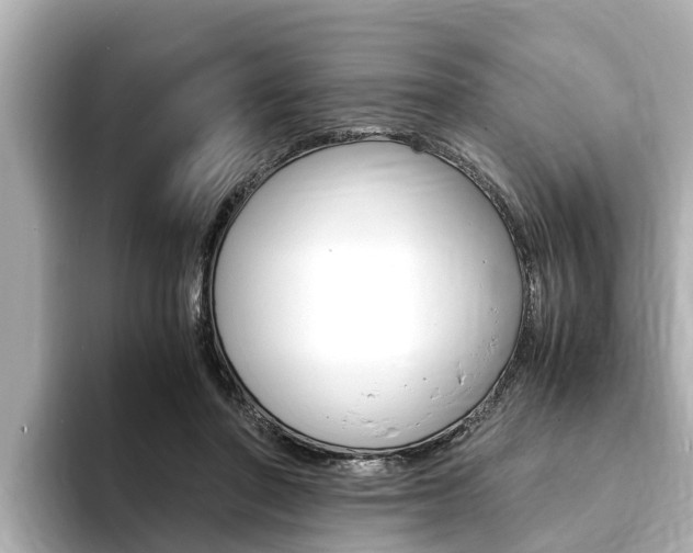 X0000093750406200710160814