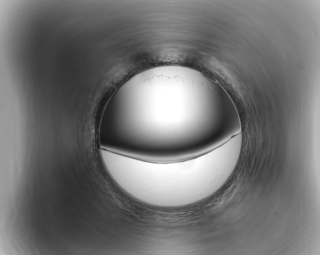 X0000093750407200710160814