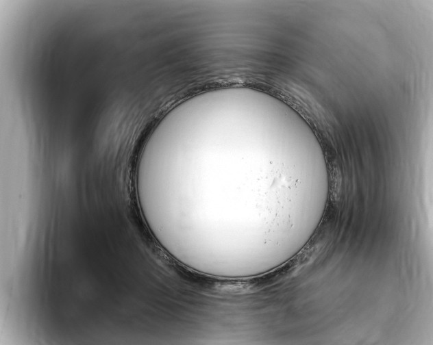 X0000093750414200710160814