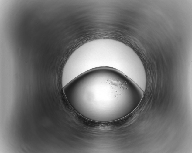 X0000093750416200710160814