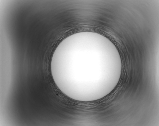 X0000093750417200710160814