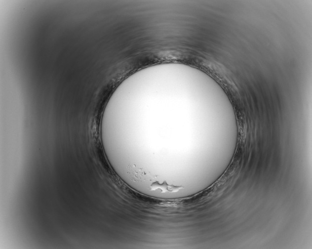X0000093750418200710160814