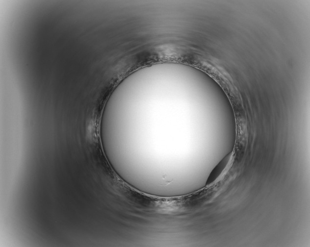 X0000093750419200710160814