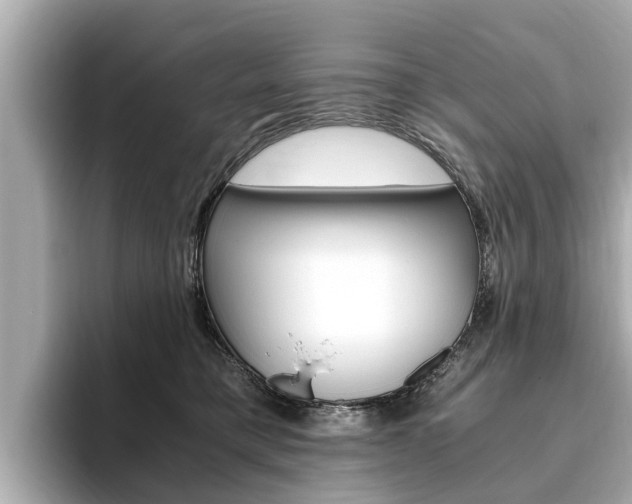 X0000093750421200710160814