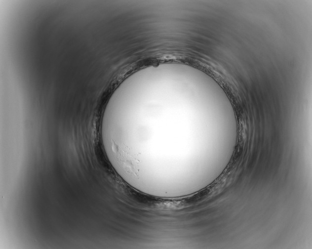 X0000093750422200710160814