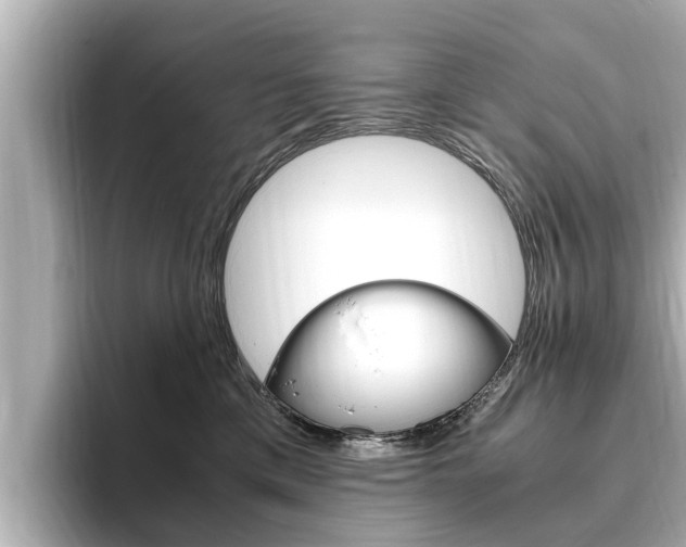 X0000093750425200710160814