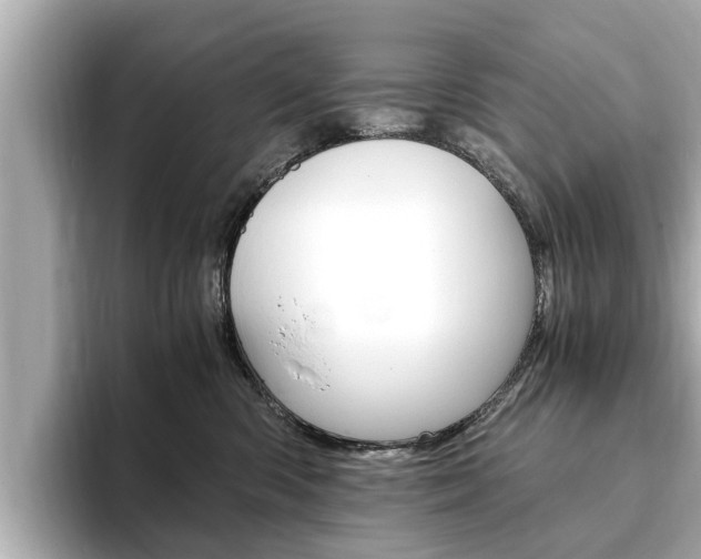X0000093750426200710160814