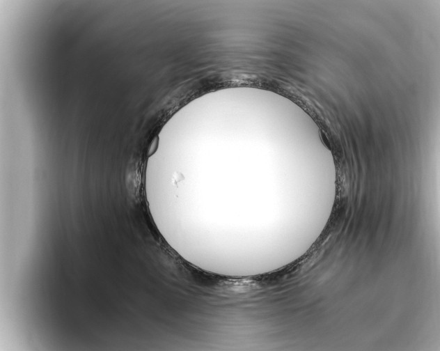 X0000093750427200710160814