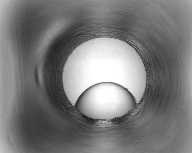 X0000093750429200710160814