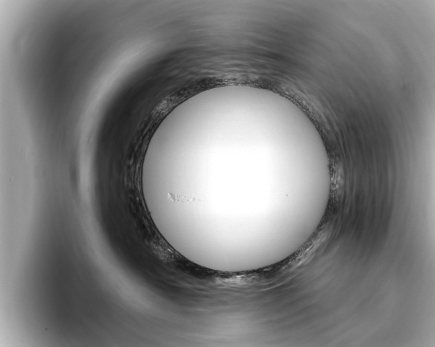 X0000093750430200710160814