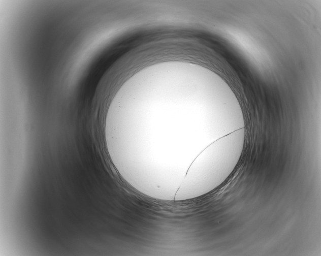 X0000093750431200710160814