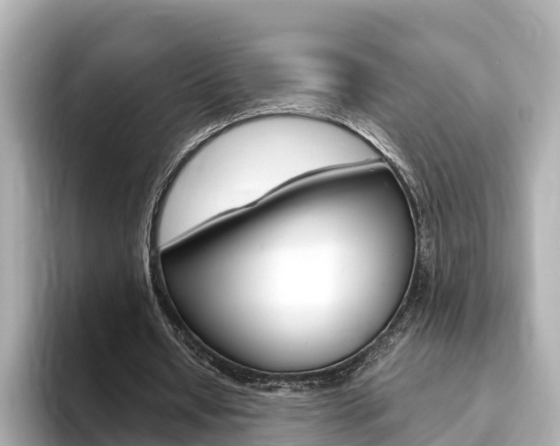 X0000093750434200710160813