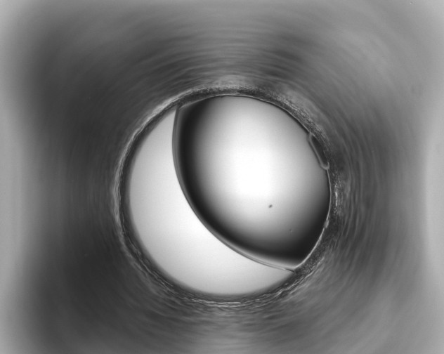X0000093750436200710160813