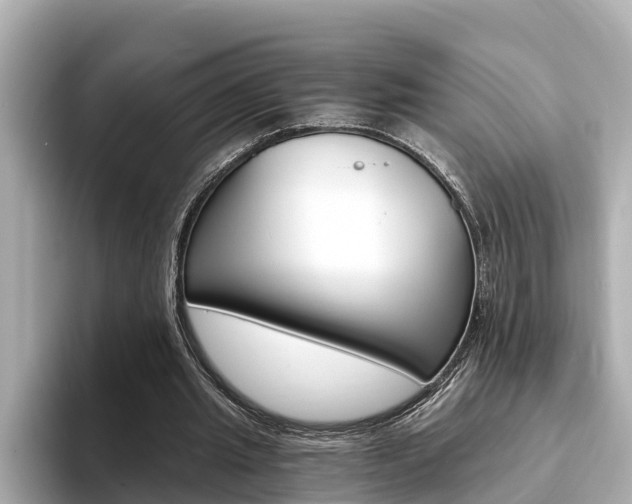 X0000093750437200710160813