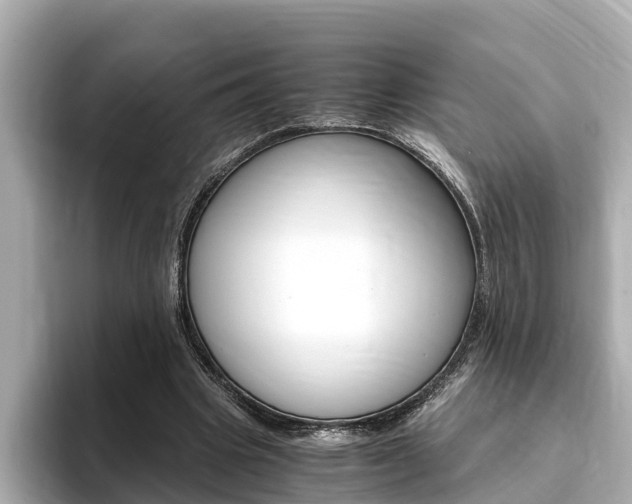 X0000093750441200710160813