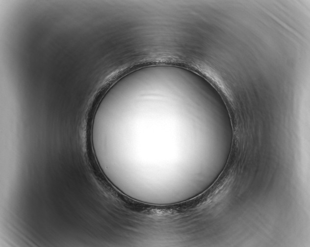 X0000093750442200710160813