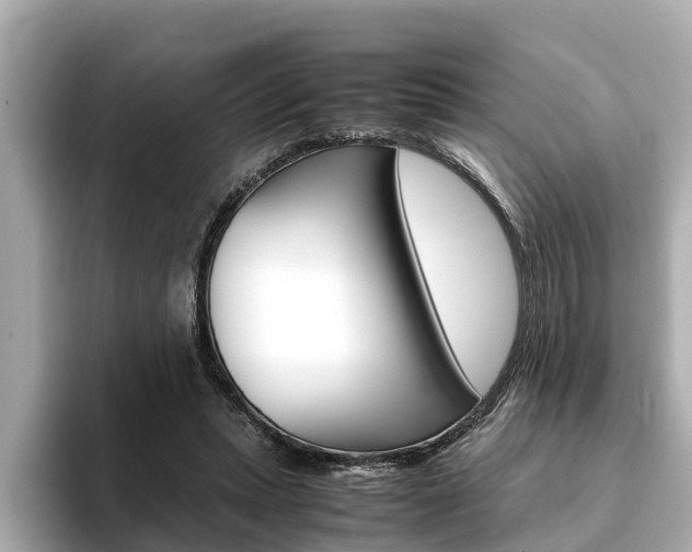 X0000093750447200710160813