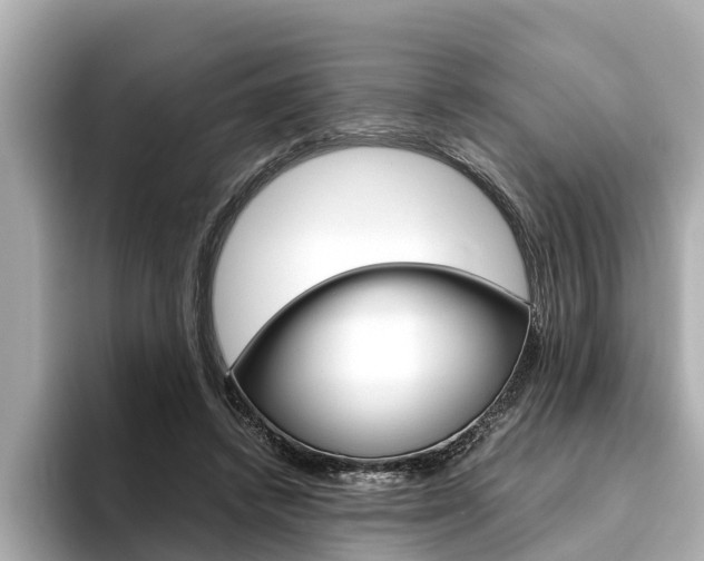 X0000093750448200710160814