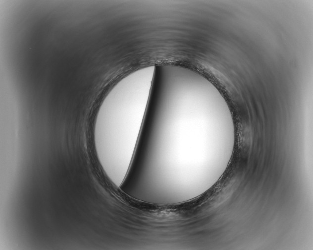 X0000093750451200710160814