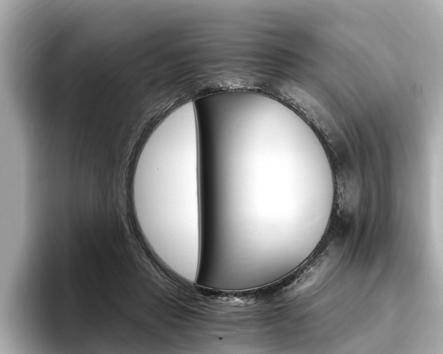 X0000093750453200710160814