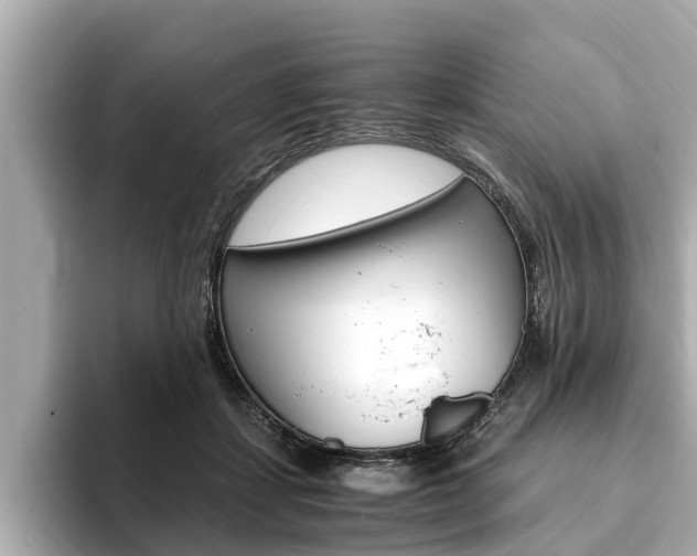 X0000093750459200710160814