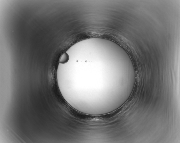 X0000093750460200710160814