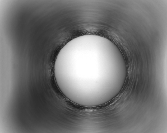 X0000093750464200710160814