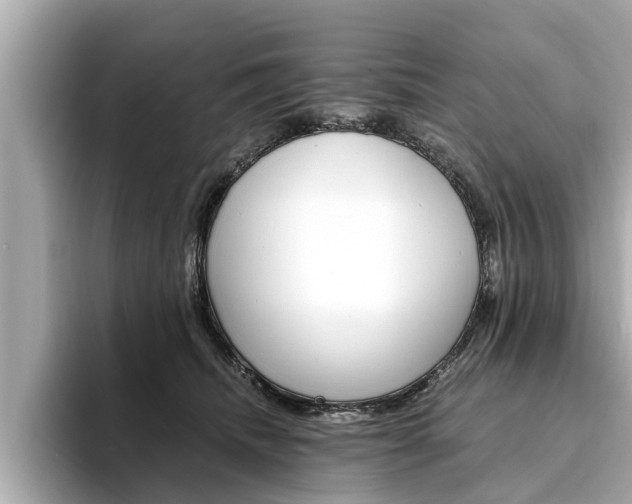 X0000093750468200710160814