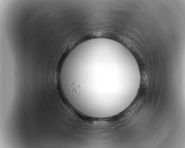 X0000093750470200710160814