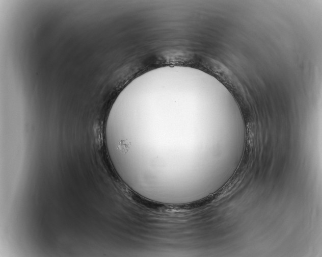 X0000093750471200710160814