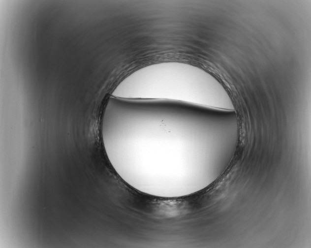 X0000093750473200710160814