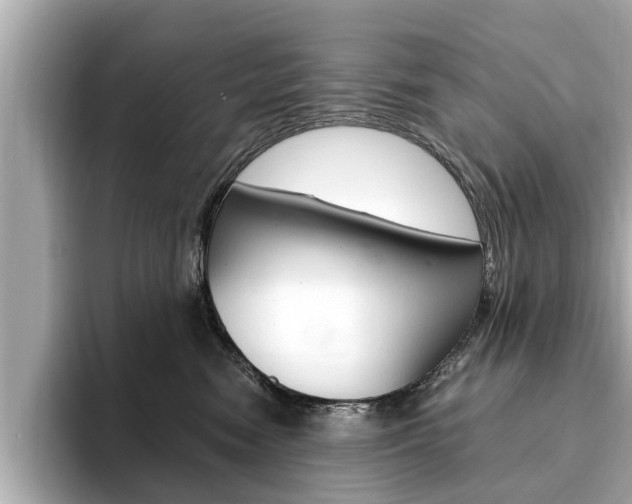 X0000093750474200710160814