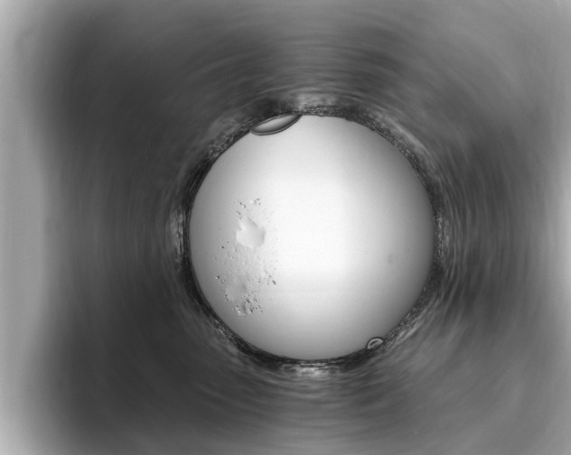 X0000093750475200710160814
