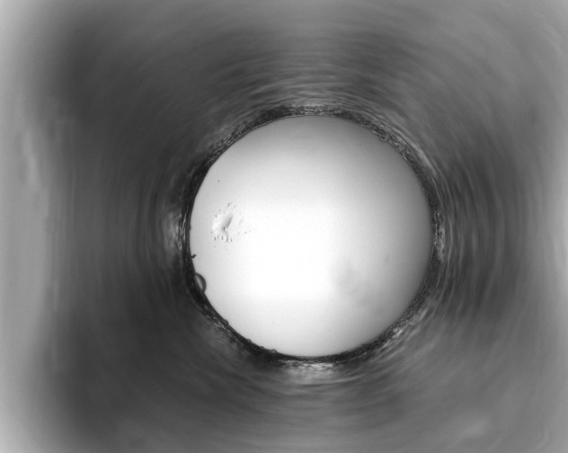 X0000093750476200710160814