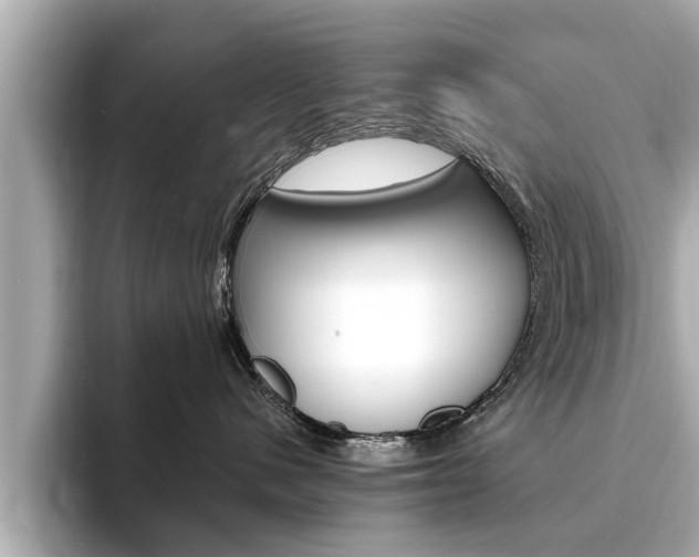 X0000093750480200710160814